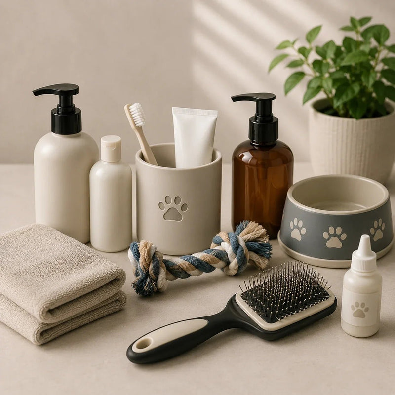 Everyday Care - IK LifeStyle