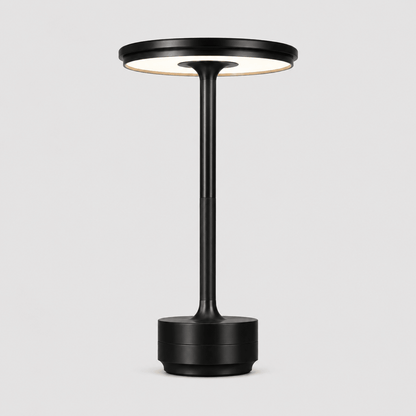 Luma Cordless Touch Lamp - IK LifeStyle